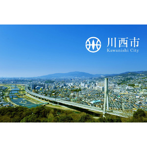 誰もが自分らしく最期まで住み慣れた地域で暮らし続けるために / 兵庫県川西市