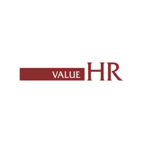 バリューＨＲ、東京海上日動火災保険が提供する新商品「健康アシスト保険」における「受診勧奨プログラム」の開発、運営支援を開始