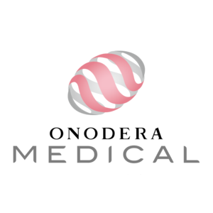 【商号（会社名）変更のお知らせ】ONODERAメディカルが「株式会社ONODERAメディカルテクノロジー」に社名を変更