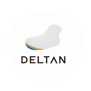 Deltan株式会社と三井住友海上火災保険株式会社が、歯科業界のDX化の推進に向けた意見交換を実施