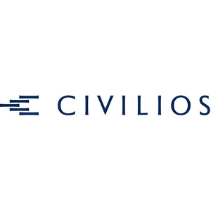 電通総研、岐阜県養老町のデータ連携基盤を都市OSソリューション「CIVILIOS（シビリオス）」で構築