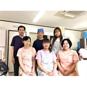 福井県で初！鯖江市『ひかる歯科医院』と『キレイライン矯正』『キレイラインKIDS』が2023年2月より提携開始。