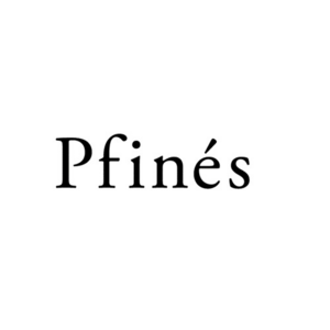 i-nest capitalがパーソナライズヘアケアブランドを展開する「株式会社Pfines（ピフィニ）」へ出資