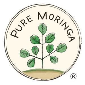 2月16日(金)から100種類もの栄養素を含むスーパーフード「PURE MORINGA(R)」のPOP UPイベント開催