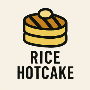 銭湯サウナ × デカフェ × あんバターホットケーキで地域をつなぐ。金春湯×ペドラブランカが連携イベントを開催