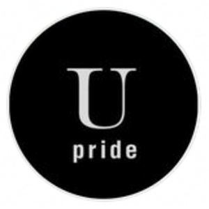 【30代からの男磨き】『Upride』公式Instagramで限定プレゼントキャンペーン実施！