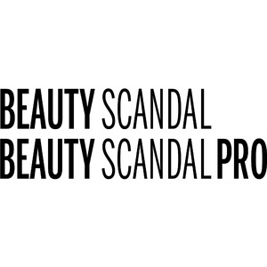 美容師の専門性を最大限に引き出す新しいECプラットフォーム「BEAUTY SCANDAL（ビューティースキャンダル）」が2024年9月30日（金）に登場！