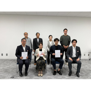 株式会社ハピネス、SDGs私募債発行を通じた地域貢献活動を実施