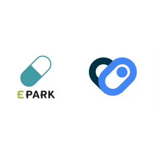 電子お薬手帳アプリ「EPARKお薬手帳」、Google が提供する「ヘルスコネクト」との連携機能を提供開始