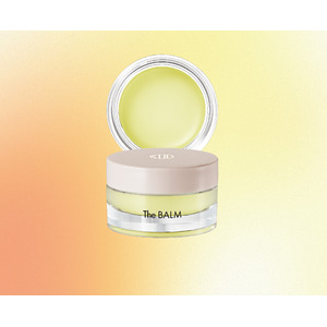 【Koh Gen Do2024スキンケア】天然エモリエントオイル99％を凝縮した「The BALM」から待望の新フレグランス“ハーバルオレンジの香り”を2024年12月2日（月）より数量限定で発売！