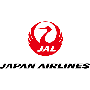 日本航空は、渡航の脅威への対応と保安情報の提供に関する最高のパートナーとして、メドエアを指名