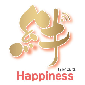 介護施設、障がい者施設向け見守りシステム　　　　　　　　　　　　　　　　　　「Happiness絆/ハピネス キズナ」は、3月12日~14日東京ビッグサイトで開催されるCareTEX東京に出展します。