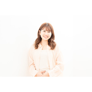 【西馬込駅 徒歩2分】女性専門パーソナルピラティス COCOLANCE（ココランス）西馬込店が２０２５年６月初旬にオープン