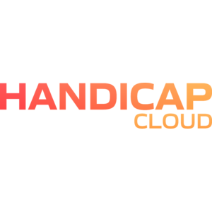 株式会社スペシフィックは「株式会社HANDICAP CLOUD」へ