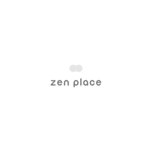 ZEN PLACE | CBDオリジナルブランド『zen plant』Bath Salt大容量ボトル販売― 2023年9月29日（金）よりzen placeオンラインショップにて販売開始 ―