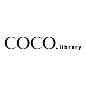 世の中の曖昧な美容情報にモノサシをあてる情報メディア「COCO.library（ココライブラリー）」開設