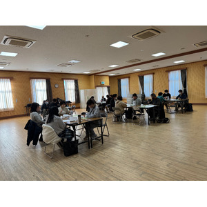 京都府城陽市のNPO法人ゆう・さぽーと『グループホーム防災講習会』開催【京都府南部施設に案内】