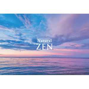 「HOT TAB Natural ZEN」が6月1日に登場！！シャワーでもお風呂でもこれひとつで美髪・美肌を育むShower & Spa新商品