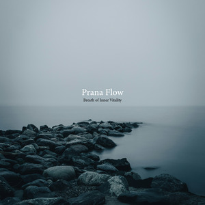 「呼吸が変わると、音も変わる。」ヨガと瞑想のための癒やしの音楽『Prana Flow』配信開始