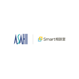 富山県を中心に建設事業を展開する朝日建設が「Smart相談室」を導入