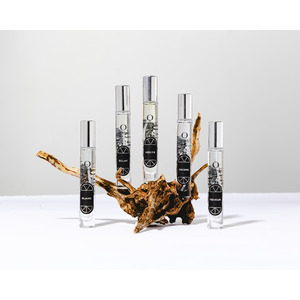 【O SKIN & HAIR】初のフレグランスライン「O FRAGRANCE」が誕生。2025年5月14日(火)より先行販売スタート