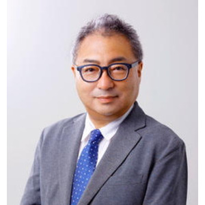 公益社団法人日本臨床矯正歯科医会新会長に、土屋 朋未が就任