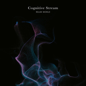 脳が自然に整っていく音がある──CROIX HEALINGの新作『Cognitive Stream』で集中と創造のスイッチをオン