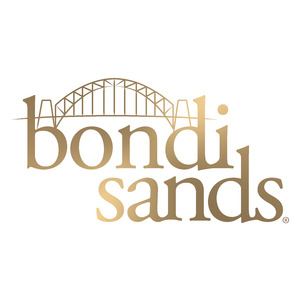 花王、オーストラリアのBondi Sands社を買収
