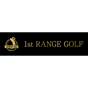【10社限定】インドアゴルフ場「1st RANGE GOLF」の月額ロイヤリティずっと「0円キャンペーン」のお知らせ