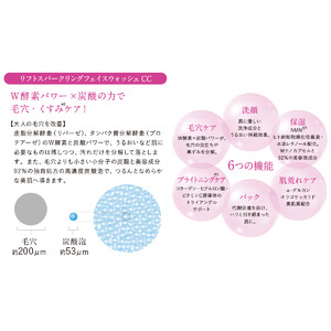 「FAVEUR（ファブール）」から次世代※１成分、先端技術を応用し、日本初※３処方採用の話題成分「NMN※８・ヒト幹細胞順化培養液・水添レチノール」を配合した新感触・洗顔料2品が新登場