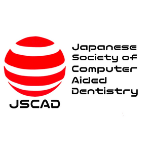 2025年6月28日（土）【大阪・関西万博】にて一般社団法人日本臨床歯科CADCAM学会が現代の歯科について語る。そして未来へー