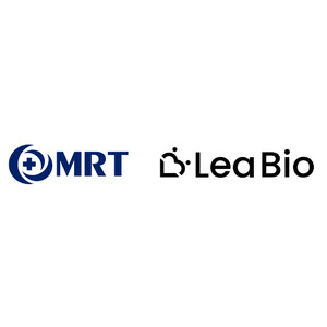 MRTがベトナムにおいて医療DXサービスを提供するLea Bioと資本業務提携契約を締結