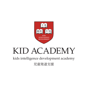 神戸ファッションプラザ3階サン広場で開催される「ダウン症の縁日 Vol.03」でKID ACADEMY と HOUSE OF VEDA のコラボデザインによる子ども服のチャリティー販売が決定！
