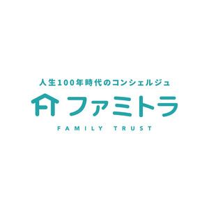 家族信託のファミトラ、福岡に営業所を開設