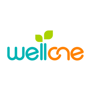 通院支援アプリ「wellcne（ウェルコネ）」 2024年4月1日大分大学医学部附属病院で運用開始（九州地域初）