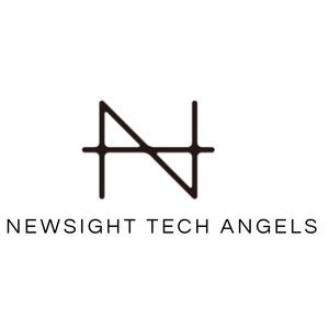 Newsight Tech Angels：緑内障の遺伝子治療のリーディングカンパニーEyegenex社への出資について
