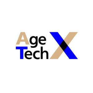 博報堂とスクラムスタジオによる「健康・長寿・人生100年時代」をテーマとした新たなグローバル事業共創プログラム『AgeTechX（エイジテックエックス）』始動