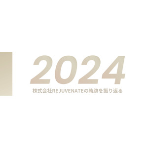 1年で40店舗増店。業界最速で成長する「パーソナルジムReViNa」2024年の軌跡