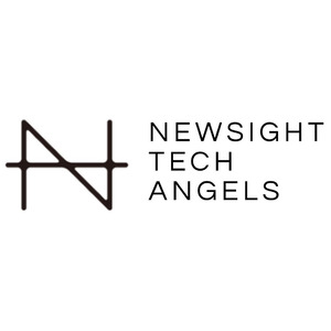 株式会社Newsight Tech Angels、大正製薬株式会社と新規ファンドに関する合意書を締結