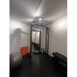 Lab＆Design株式会社は、4月1日、三軒茶屋駅徒歩5分の場所に「女性専用パーソナルトレーニング＆ストレッチYourFit」を新規オープンします。