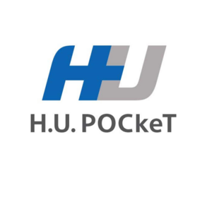 【グループニュース】H.U.POCkeT：6/25開催　第9回 健康経営サポート研究会ウェビナーにて、健康経営における女性の健康支援ツールをご紹介