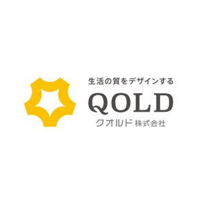 QOLD（クオルド）株式会社 取得のお知らせ