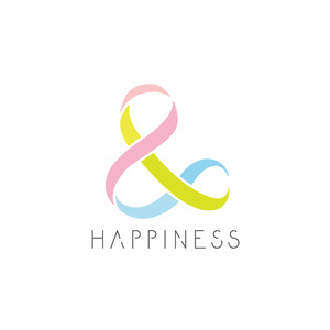 働くすべての人々の「幸せ」をみんなで考えたい。WEBメディア「＆ HAPPINESS ～アンドハピネス～ 」を公開！