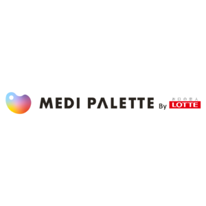 理想のカラダづくりを正しくサポート！【Medi Palette】