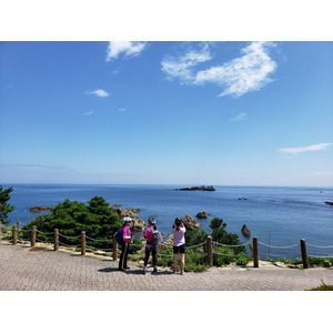 兵庫県豊岡市　2023年3月最新ニュース