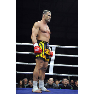 【イベントのお知らせ】フランス発スポーツサプリメントブランド「Nutrimuscle（ニュートリミュスクル）」、5月27日にフランス大使館にて日本ローンチイベントを開催！
