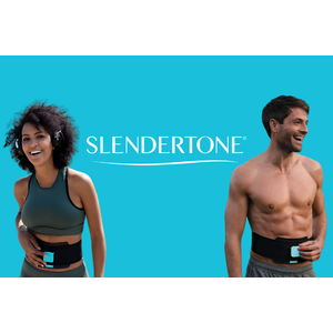 【プレスリリース】EMSのパイオニア「Slendertone（スレンダートーン）」、ついに日本再上陸｜BMST JPN株式会社