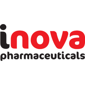 iNova Pharmaceuticals Japan株式会社　営業開始日と人事のお知らせ