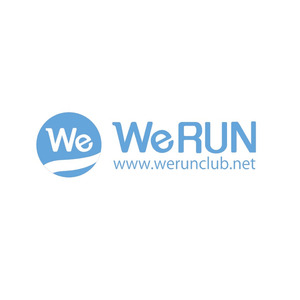 日本初（※）ウォーキングイベントアプリ「WeRUN」が、グローバル企業に向け、英語・中国語でのサービスを開始（株式会社シング）