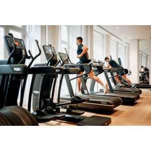 ウェルネス体験価値を高め、ビジネスの成功を実現する『Wellness Revolution 2025』開催のお知らせ